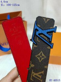 Picture of LV Belts _SKULVBelt40mm100-125cm8L977192